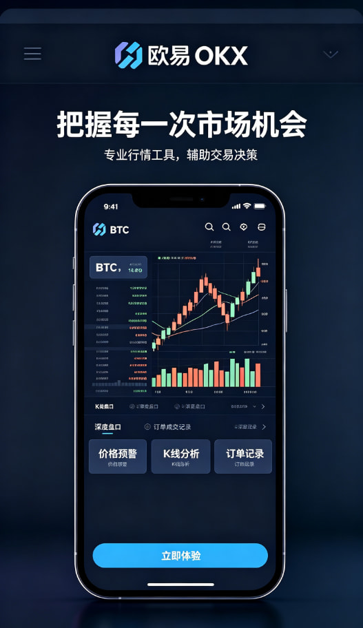 欧交易所app安装资产管理与安全配图
